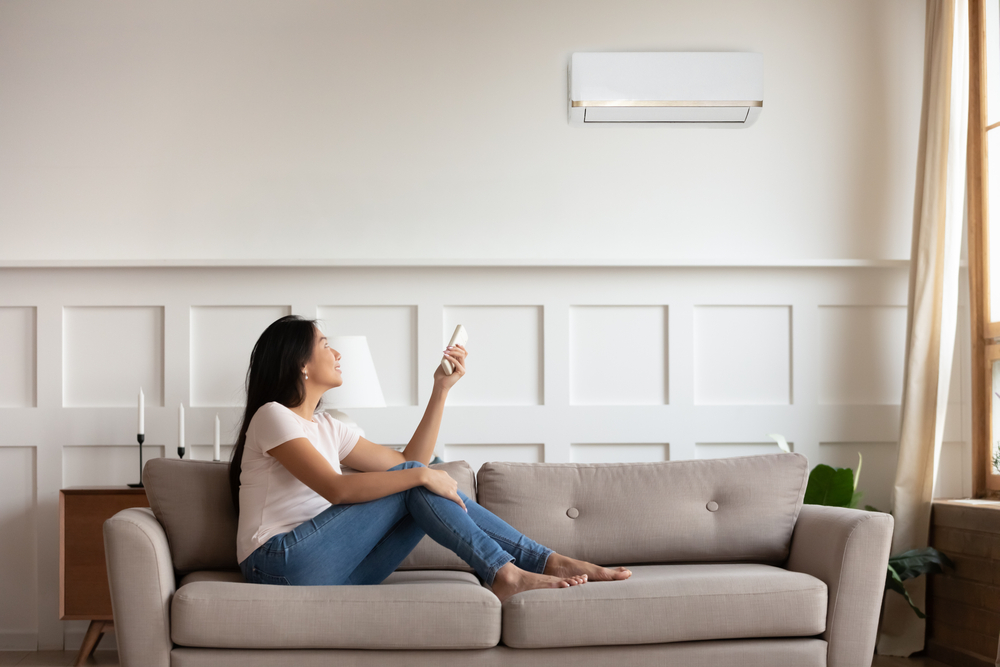 Why Short Cycling Is Damaging Your HVAC System and How to Prevent It