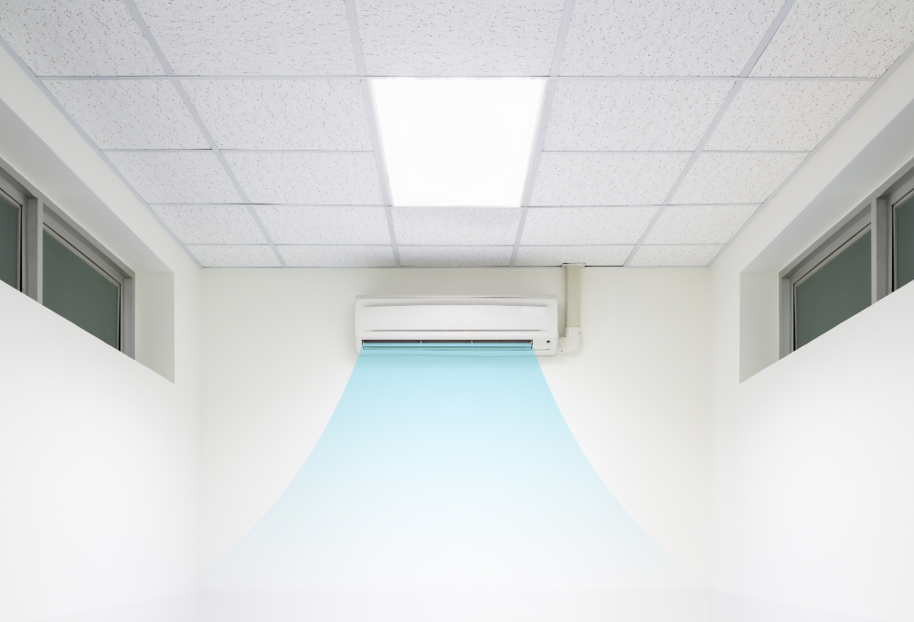 Ductless Mini-Split Systems in Staten Island, NY: Are They Right for Your Home?