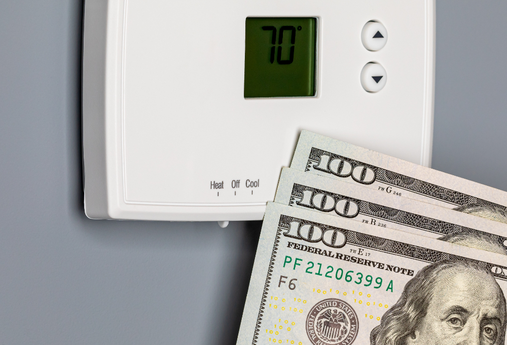 The Hidden Costs of Delaying HVAC Repairs in Staten Island Homes