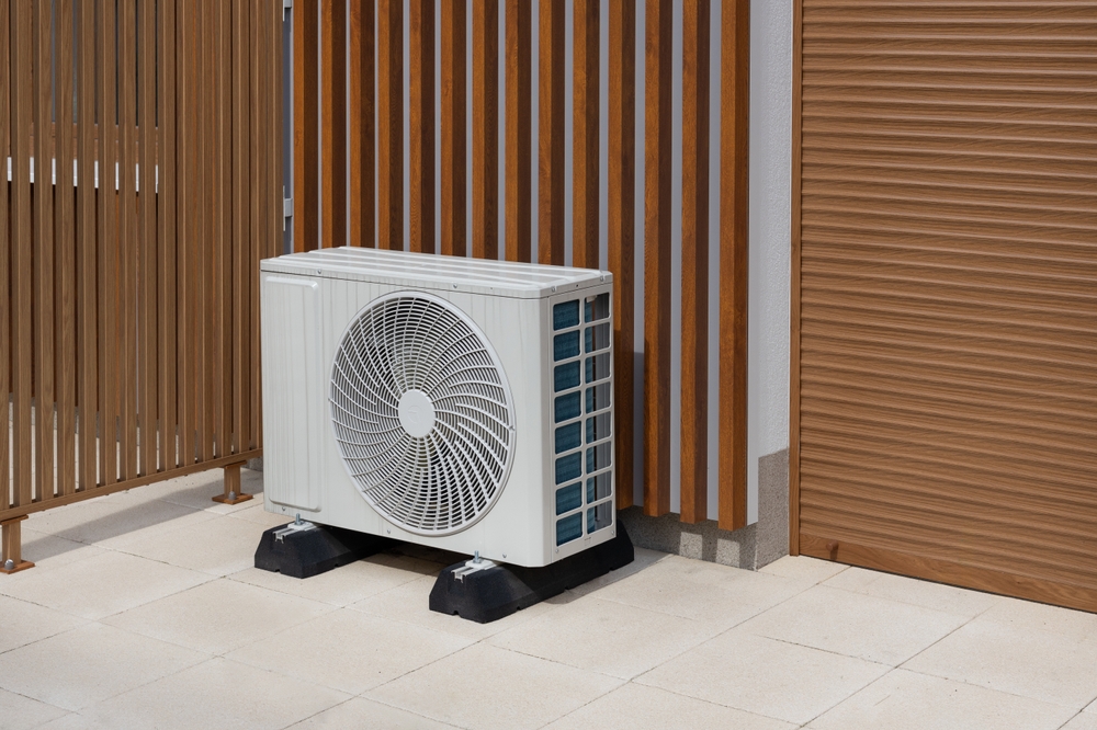 Heat Pump vs. Traditional Furnace: Which Heating System Is Best for Staten Island?