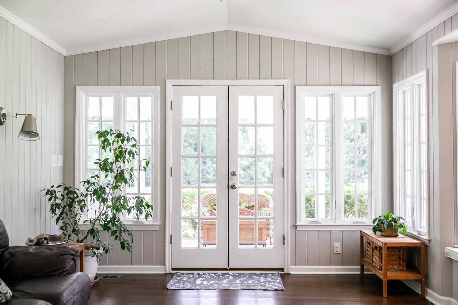 How to Tell If Your HVAC System Is Properly Sized for Your Home Addition