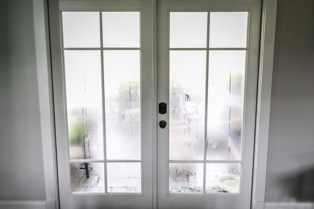 How Humidity Impacts Your Home Comfort and HVAC Performance in Staten Island