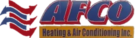 Afco