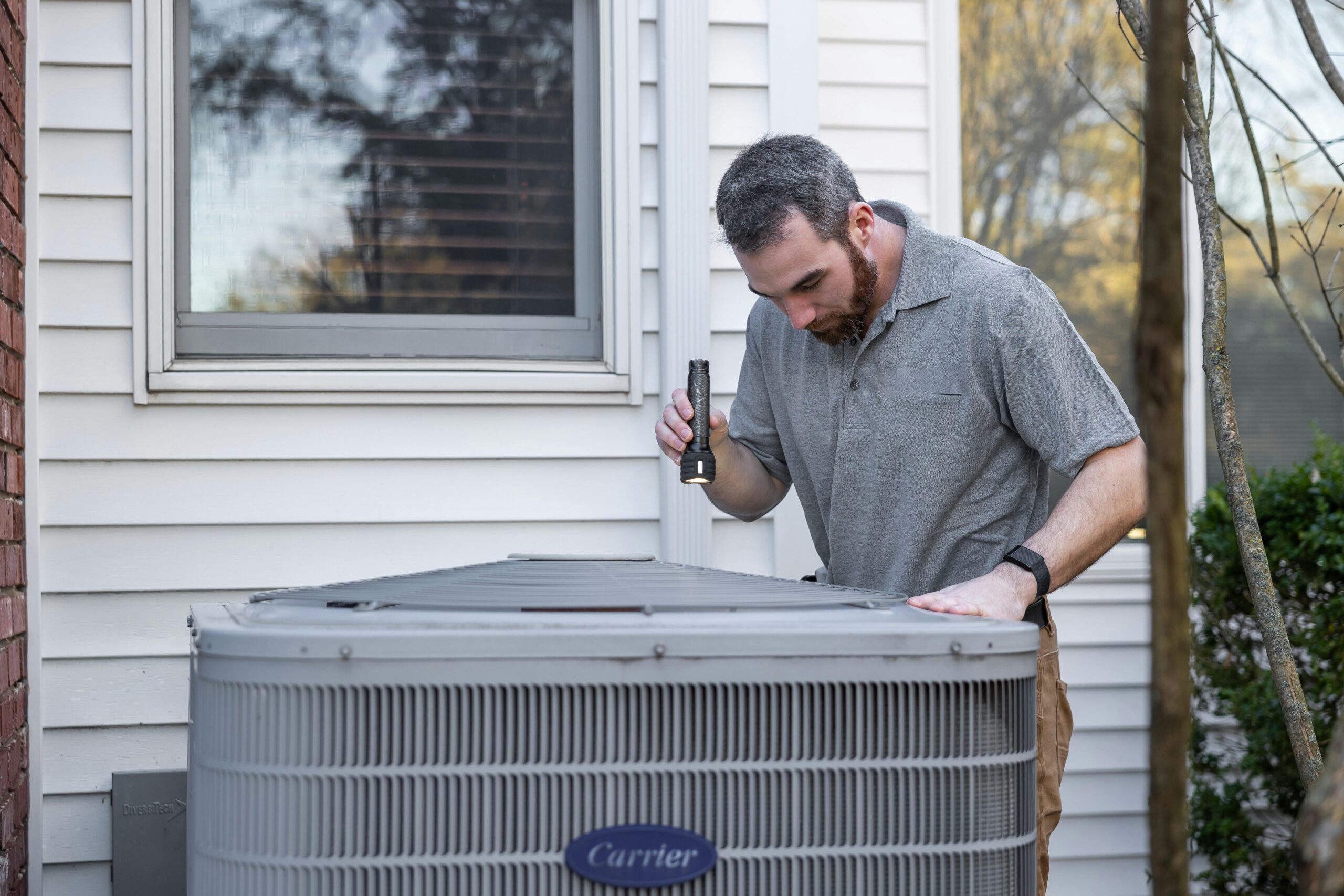 Lower Your Energy Bills with Professional HVAC Tune-Ups in Staten Island, NY