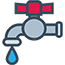 Plumbing
