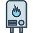 Waterheater